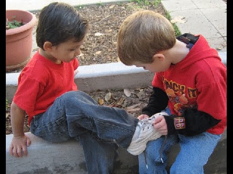 Have I Done Any Good?