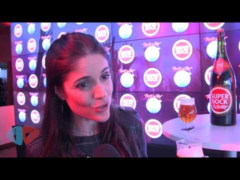 Rock in Rio Lisboa 2016 e Super Bock