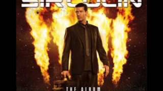 Ladies this is ur call Sir Colin Feat Miss Romagna