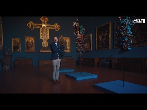 Glenn Brown - Piaceri Sconosciuti