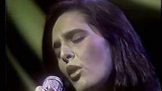 Cecilia Toussaint -Sacalo