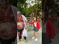 Zombie Shorts Zombieshorts