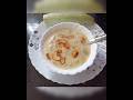 snake gourd u0026 moongdal payasam పొట్లకా యపాయసం easy potlakaya payasam volg shorts