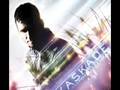 Kaskade - Your Love Is Black (HQ) 