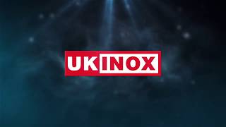 UKINOX Akıllı Fabrika