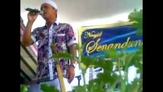 Download lagu IBU - Sakha (Nasyid Senandung Madani).mp4 mp3