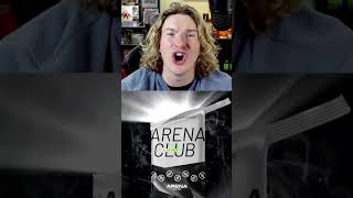 I WENT CRAZY on Day 11 Opening Arena Club's $25 POKEMON SLAB PACKS!
