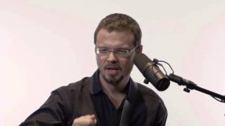 Luther Dickinson - "Ain't No Grave" [Song Stories & Guitar Ramblings]