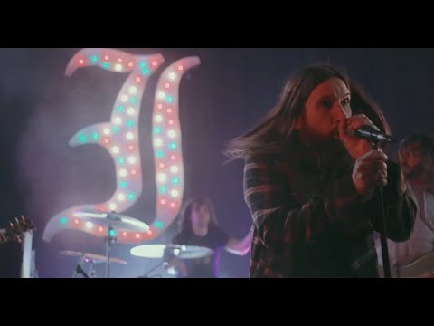 Every Time I Die TIDathon 2020