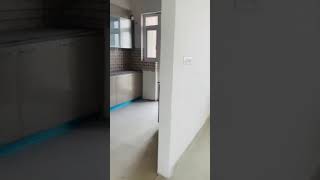 7O8855OOO9 3BHK 4Baths Flat/Apartment for Sale in ATS Le Grandiose, Sector 150, Noida