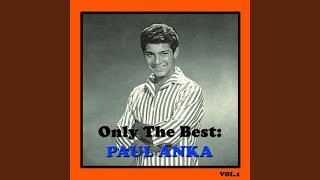 Every Night (Without You)