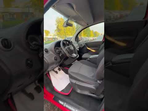 фото mercedes-benz citan citan 0