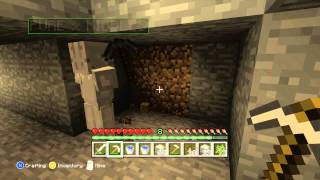 Pursuit of Happiness (Part 2)