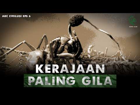 Video 141