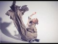 Lykke Li Im Good Im Gone Fred Falke Vocal 