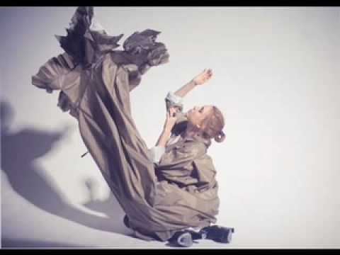 download lagu mp3 mp4 Lykke Li Im Good Im Gone Fred Falke Vocal, download mp3 Lykke Li Im Good Im Gone Fred Falke Vocal free downloadn, video klip Lykke Li Im Good Im Gone Fred Falke Vocal