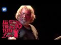 Grateful Dead - Morning Dew (Shoreline 10/1/88) (Official Live Video) - Grateful Dead Grateful Dead - Morning Dew (Shoreline 10/1/88) (Official Live Video)