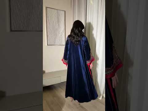 فيديو المنتج
