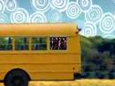 Growing Up by Fall Out Boy - ilovepatrickstump79 Growing Up by Fall Out Boy