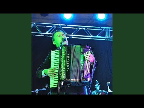 Alma E Voz De Martin - João Lucas Cirne
