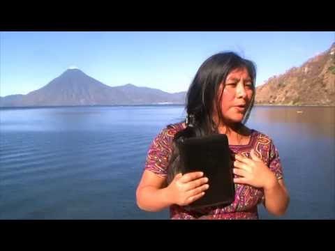 Solista Maria Matom - Solo Te Pido Maestro - 51934074