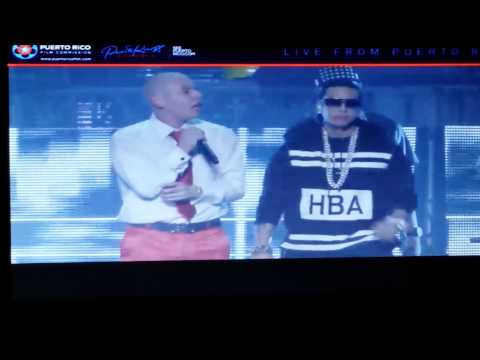 Cosliseo s19 el combo me llama