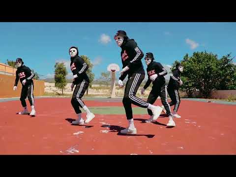 Team @miamiboyw La(Wanted Boy's Haïti 509) x Meteo Online x Tikawo x Dimilom #Krey Zorat