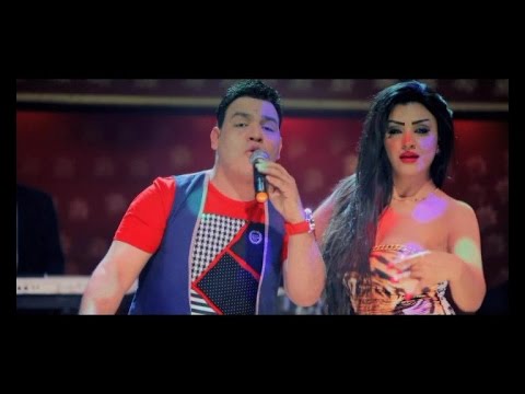 كله بتاع مصلحته من فيلم دوران زينهم حسام الشرقاوي