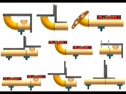 API 650 How to make a Low cost KEYPLATE for storage tank fabrication and erection TUTORIAL