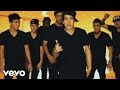 Justice Crew - Dance With Me