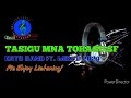 TINAGU MANA TOHAGU SF FLORIDA SOUND STUDIO 2024