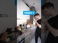 Creative Reel Idea