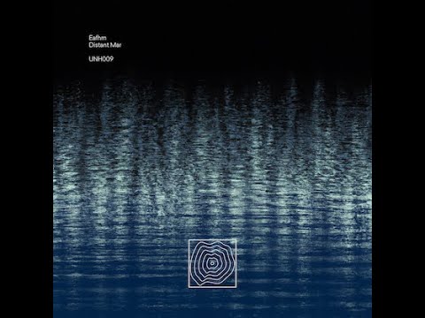 MNMT Premiere : Eafhm - Distant Mar (Kletis Interpretation)