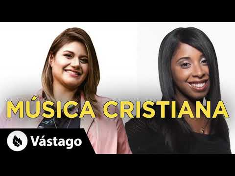 Lo Mejor De Marcela Gandara y Lilly Goodman Para El Alma 2021