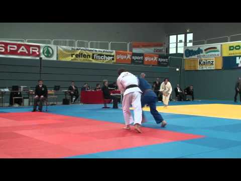 Peter Scharinger OEM 2011 Hard