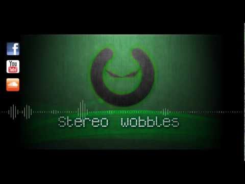 Kr0nix - Stereo wobbles *SICK EPIC 2 DROPS MELODIC FL STUDIO*