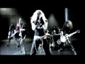 ARCH ENEMY - My Apocalypse (OFFICIAL VIDEO ...