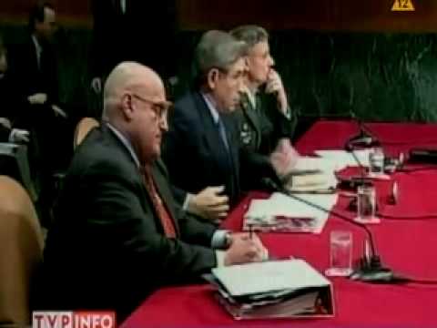 Spowiedź agenta 4/6