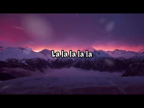 Mark Forster 194 Länder Songtext