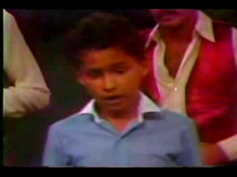 JORGE CELEDON- DRAMA PROVINCIANO