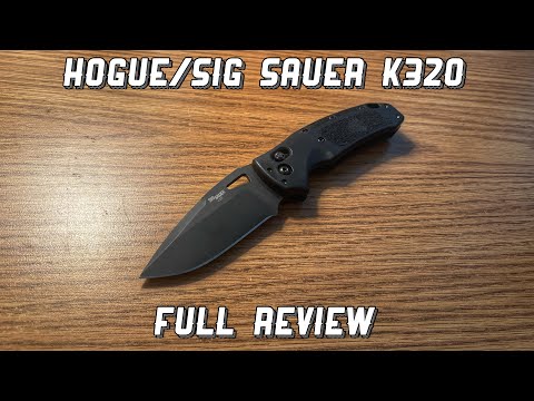 Hogue Grip Review – The Easiest Upgrade for Better Shooting