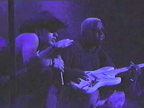 Supernatural Music Video by DC Talk