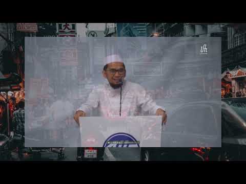 SUDAHLAH ...Manusia Memang tempat salah, tapi jangan berlarut dalam kesalahan #