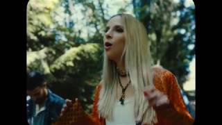 Wild Rivers -- I Won&#39;t Be Back [Official Video]