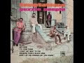 The Temptations - Since I've Lost You