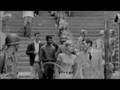 Battle Of Algiers Guerrilla Warfare Part 1