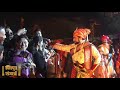 कोल्हापूरकर यायला लागतंय SONG शिवपुत्र �