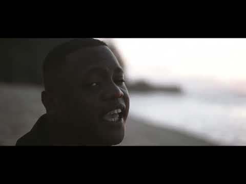 Justice Lecoq  Kamarad Official Video