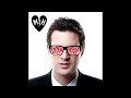 Dreaming - Mayer Hawthorne