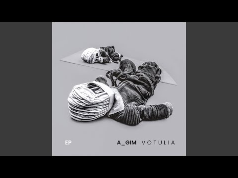 Lonely (feat. Novika)